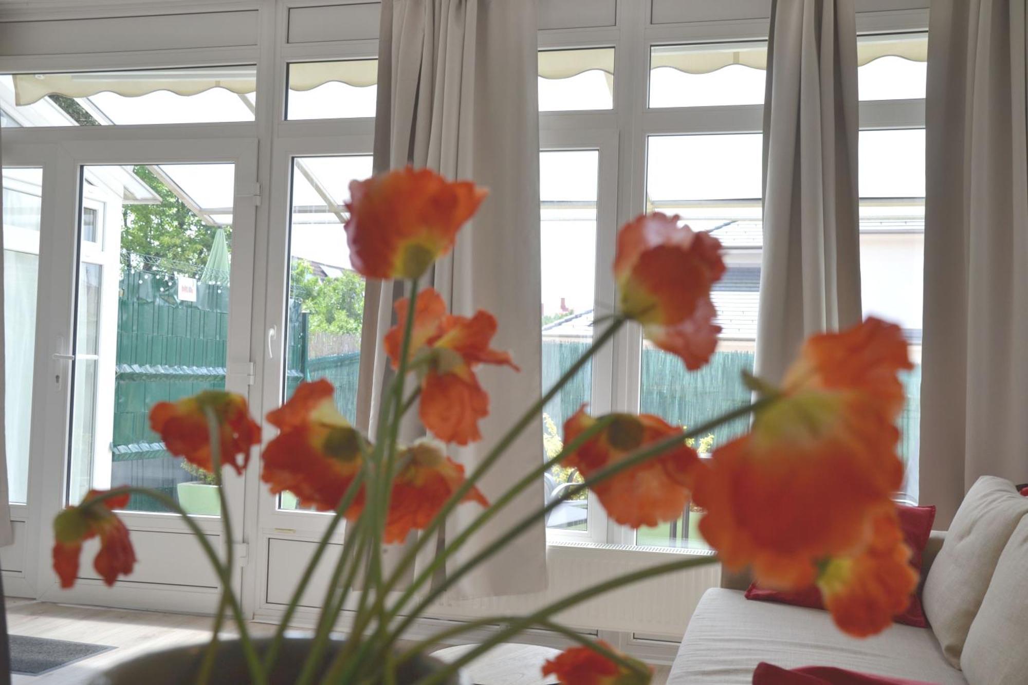 Akvamarin Apartman ケストヘイ エクステリア 写真